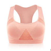 Running Sports Bra - ketess