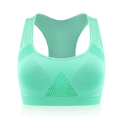 Running Sports Bra - ketess