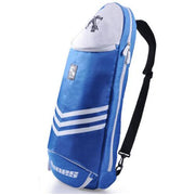 Big Racquet Sports Bag - ketess