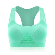 Running Sports Bra - ketess