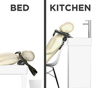 Mobile Hair Shampoo and Wash Basin - ketess