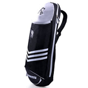 Big Racquet Sports Bag - ketess