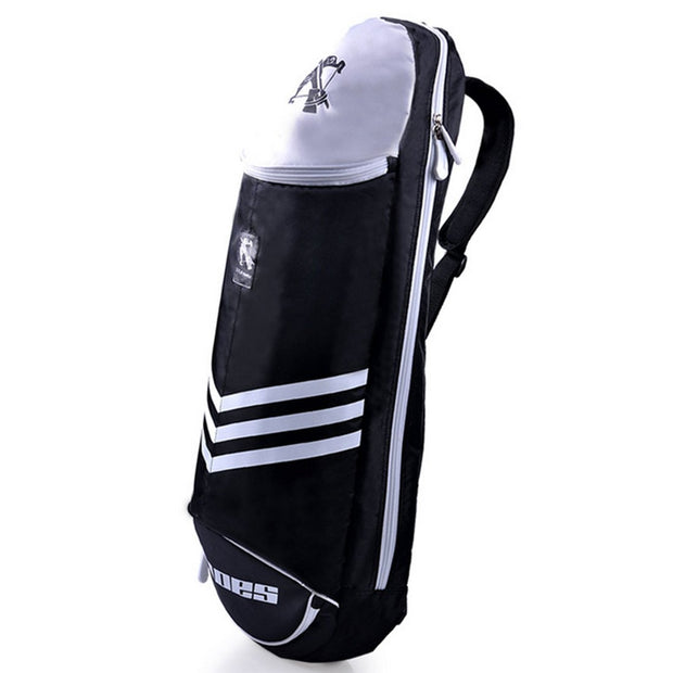 Big Racquet Sports Bag - ketess