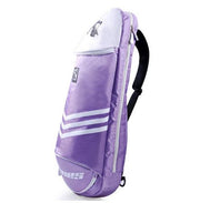 Big Racquet Sports Bag - ketess