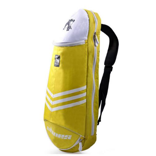 Big Racquet Sports Bag - ketess