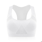 Running Sports Bra - ketess