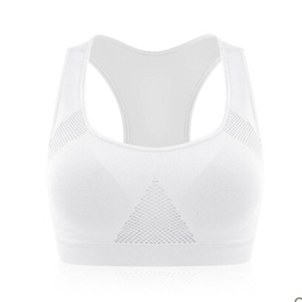 Running Sports Bra - ketess
