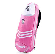 Big Racquet Sports Bag - ketess