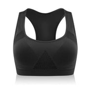 Running Sports Bra - ketess