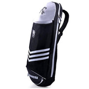 Big Racquet Sports Bag - ketess