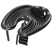Mobile Hair Shampoo and Wash Basin - ketess