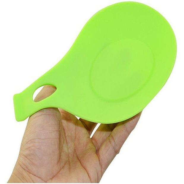 Tools Accessories - ketess