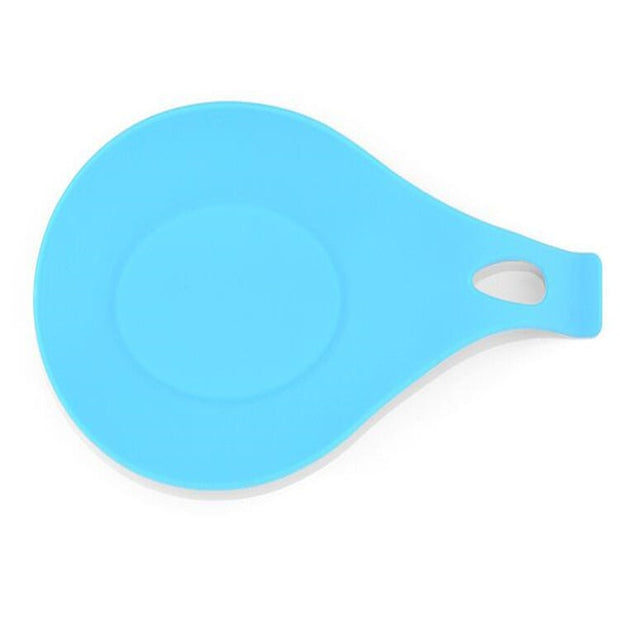 Tools Accessories - ketess
