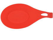 Tools Accessories - ketess