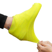 Cubierta de zapato impermeable  25% DESCUENTO + ENVIO GRATIS