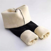 Leggins para invierno