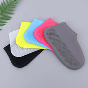 Cubierta de zapato impermeable  25% DESCUENTO + ENVIO GRATIS