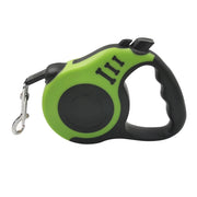 Automatic Dog Leash - ketess