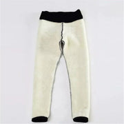 Leggins para invierno