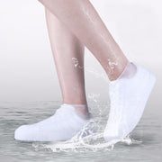 Cubierta de zapato impermeable  25% DESCUENTO + ENVIO GRATIS