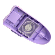 Impresora de uñas portátil DIY, herramienta de estampado artístico, ,50% 0FF +envio gratis