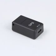localizador Nano GPS 2021 Magnetico