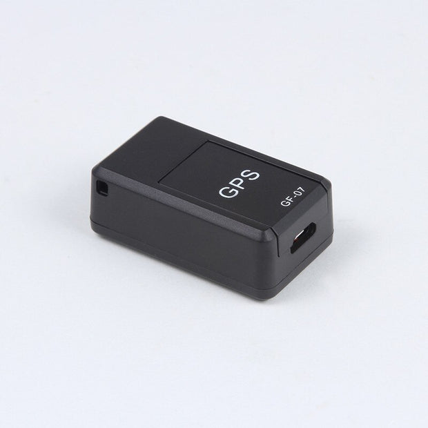 localizador Nano GPS 2021 Magnetico