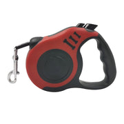 Automatic Dog Leash - ketess