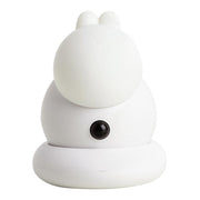 Cute Rabbit - Silicone Charging - ketess