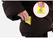 Cubierta de zapato impermeable  25% DESCUENTO + ENVIO GRATIS