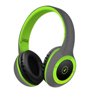 Cardable Music Headset - ketess